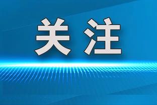 雷竞技网页版下载截图2